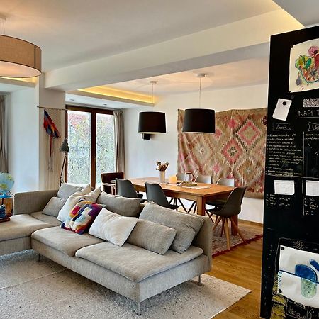 Hello Balaton Apartment Alsóörs Екстериор снимка