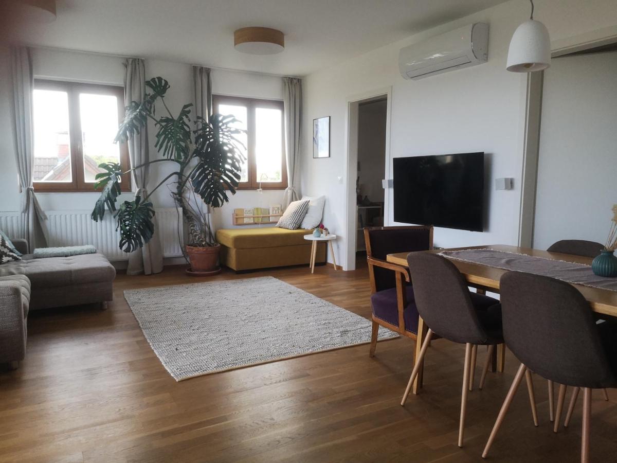 Hello Balaton Apartment Alsóörs Екстериор снимка