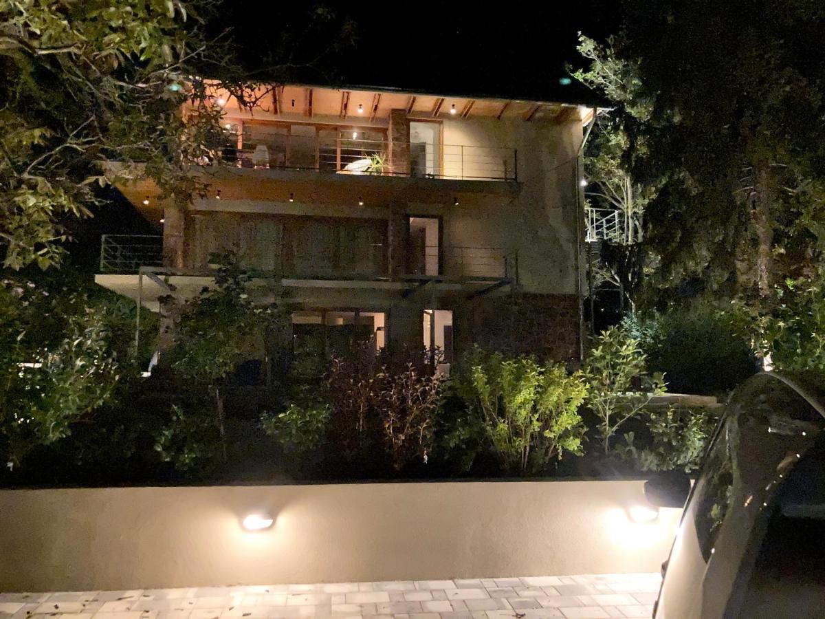 Hello Balaton Apartment Alsóörs Екстериор снимка