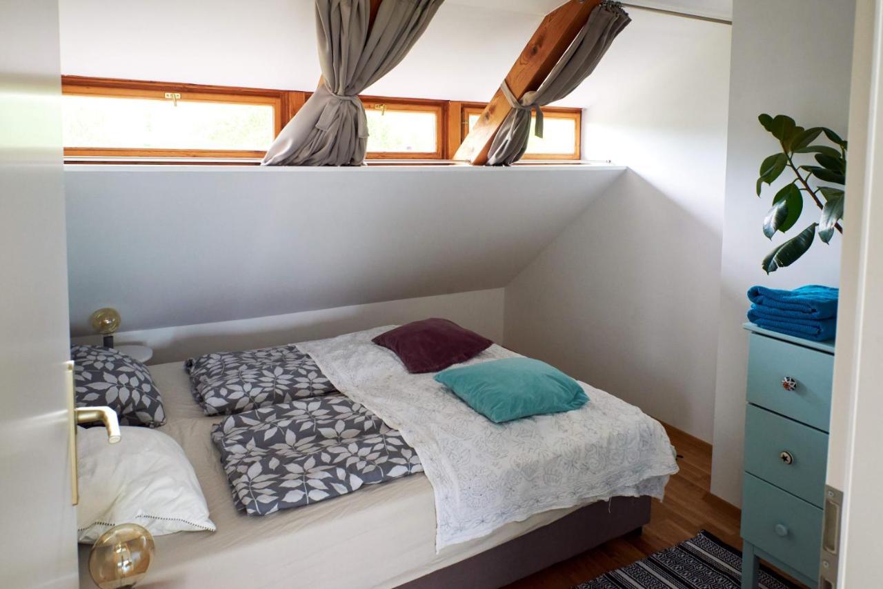Hello Balaton Apartment Alsóörs Екстериор снимка