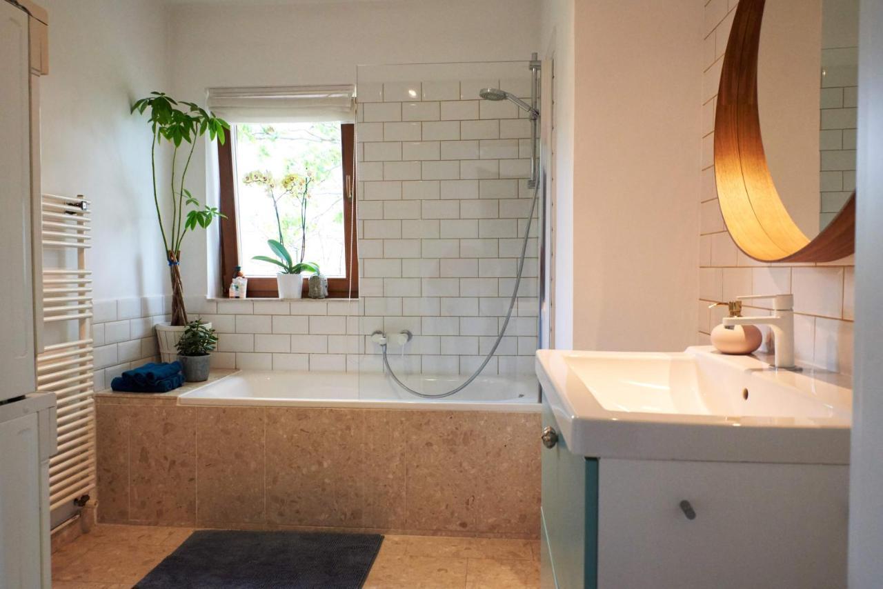 Hello Balaton Apartment Alsóörs Екстериор снимка