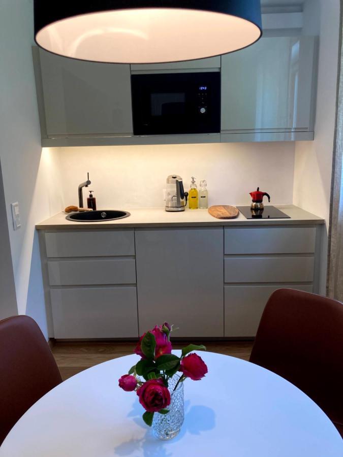 Hello Balaton Apartment Alsóörs Екстериор снимка