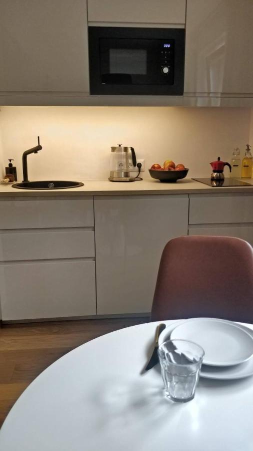 Hello Balaton Apartment Alsóörs Екстериор снимка