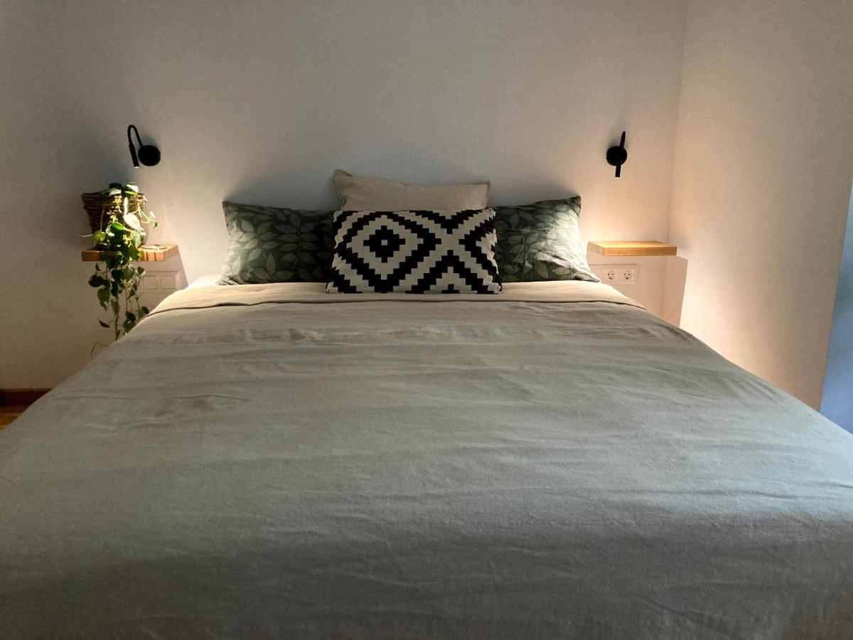 Hello Balaton Apartment Alsóörs Екстериор снимка