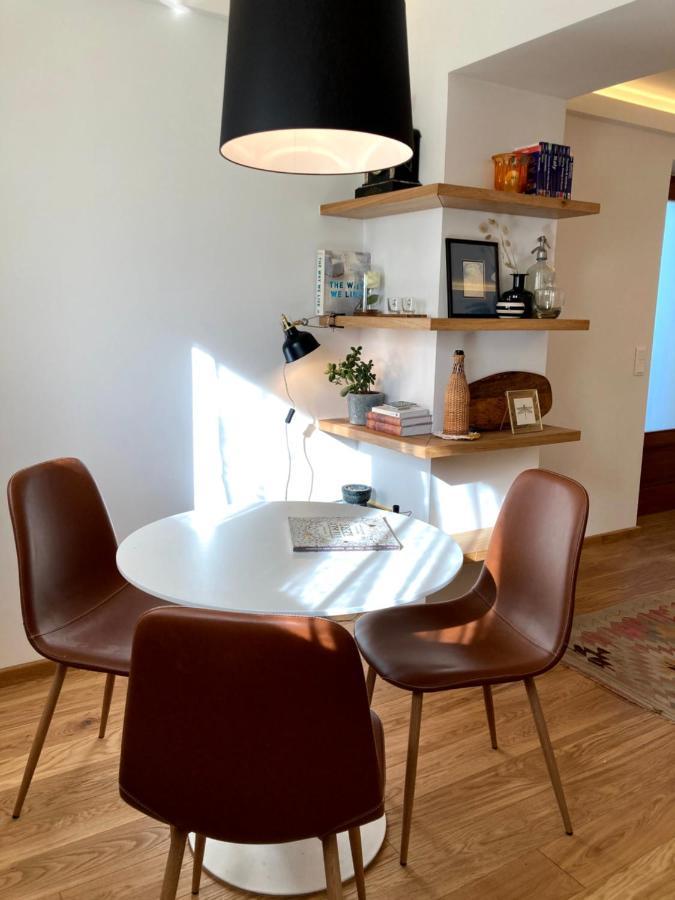 Hello Balaton Apartment Alsóörs Екстериор снимка