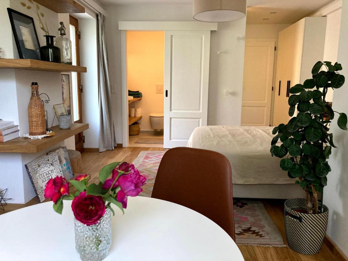 Hello Balaton Apartment Alsóörs Екстериор снимка