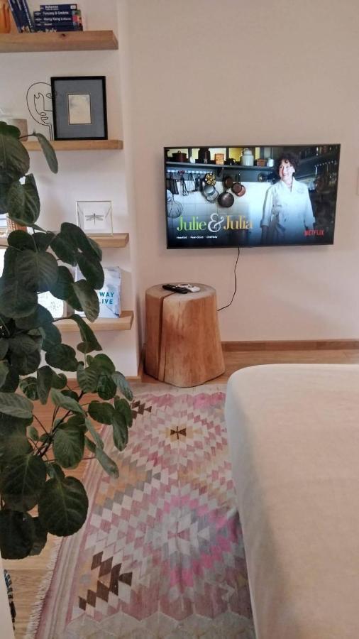Hello Balaton Apartment Alsóörs Екстериор снимка