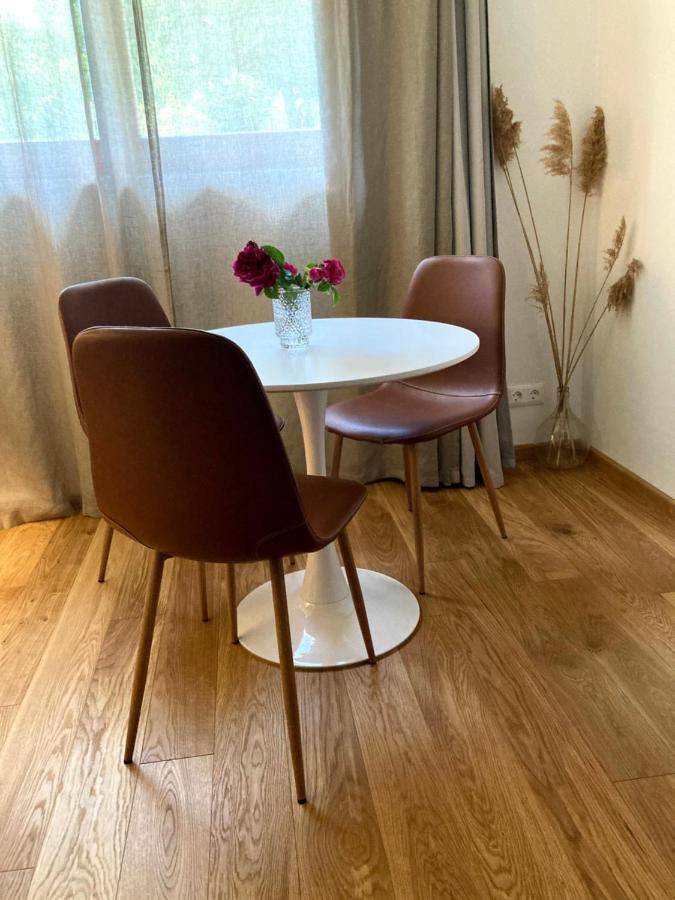 Hello Balaton Apartment Alsóörs Екстериор снимка