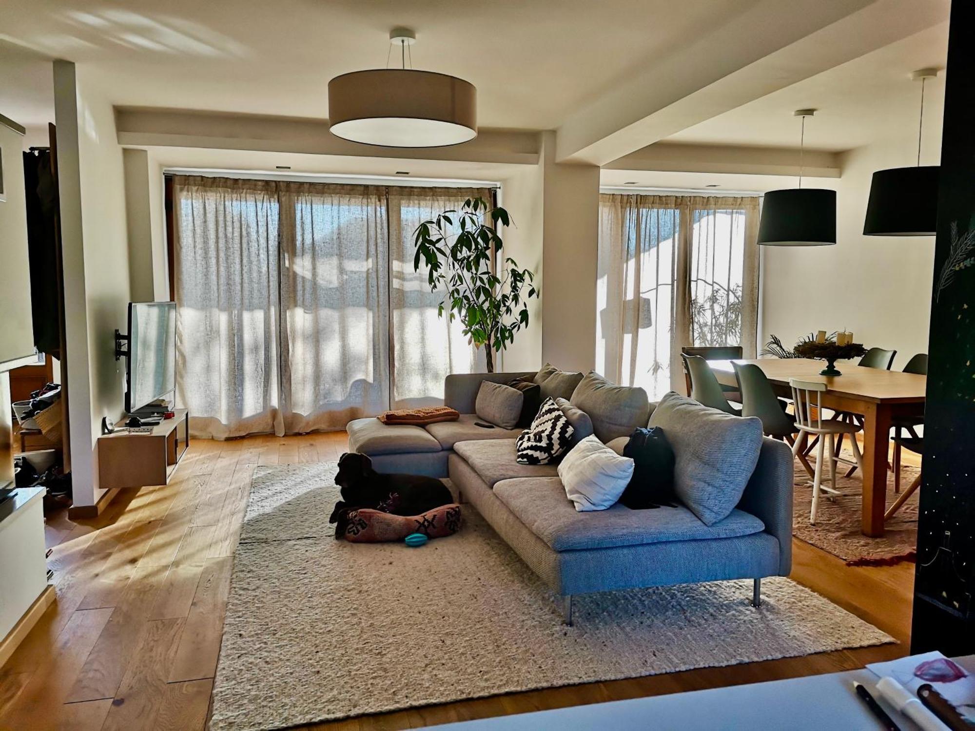 Hello Balaton Apartment Alsóörs Екстериор снимка