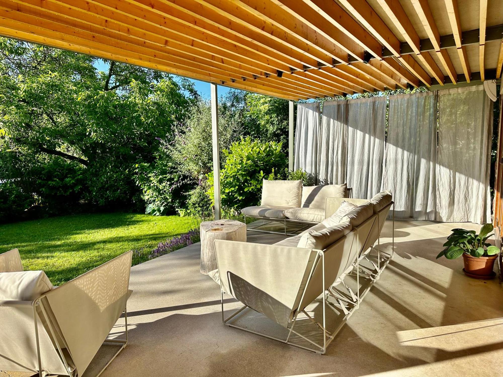 Hello Balaton Apartment Alsóörs Екстериор снимка