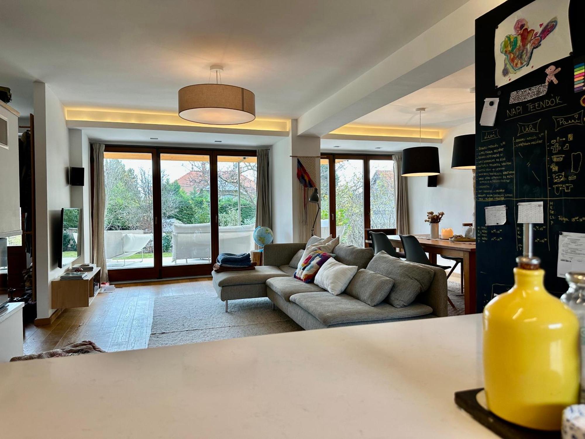 Hello Balaton Apartment Alsóörs Екстериор снимка
