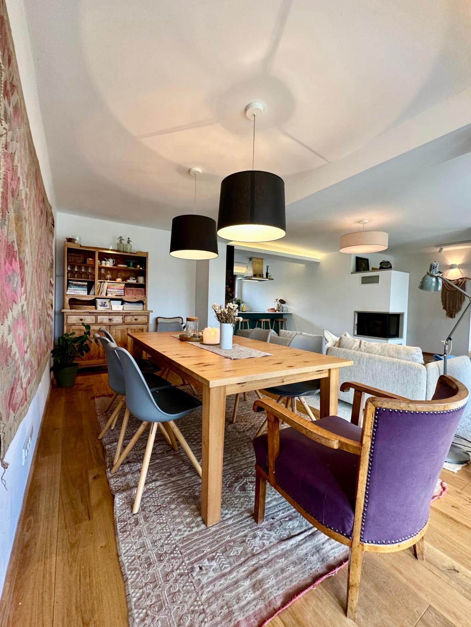Hello Balaton Apartment Alsóörs Екстериор снимка