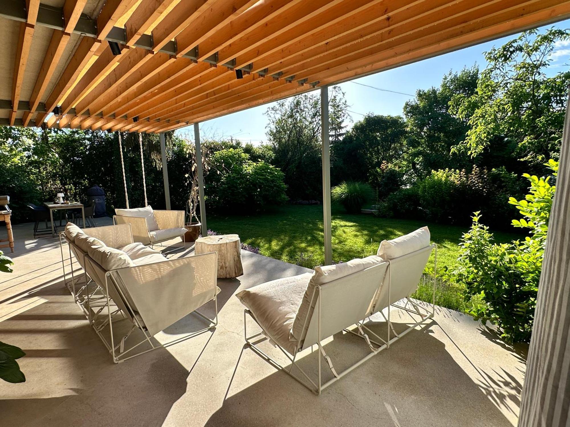 Hello Balaton Apartment Alsóörs Екстериор снимка