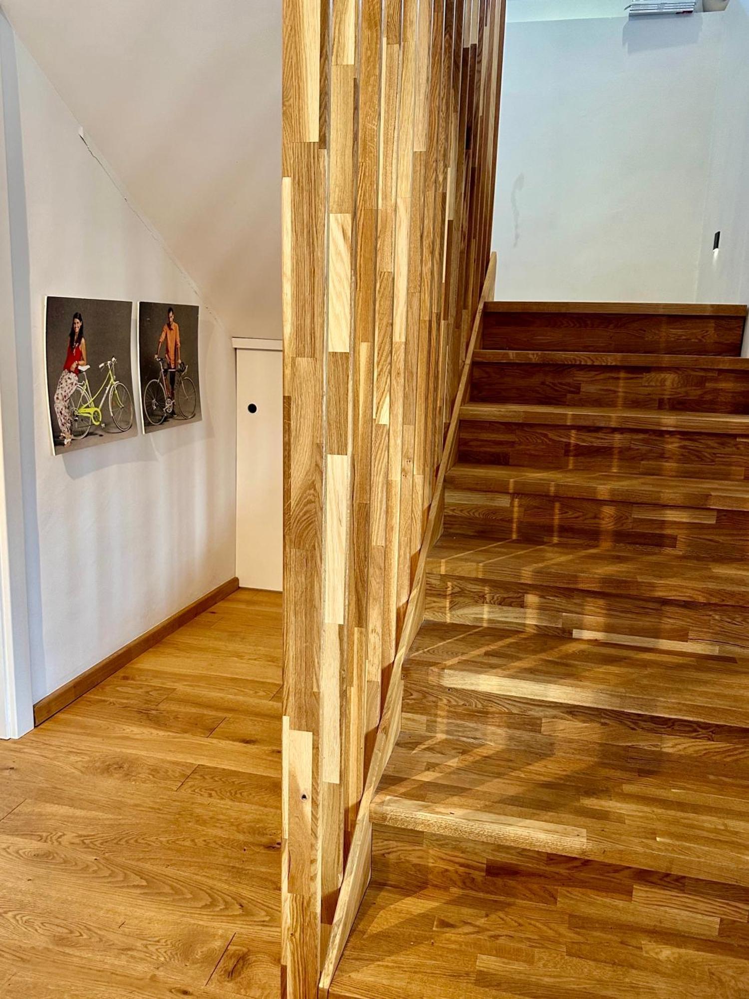 Hello Balaton Apartment Alsóörs Екстериор снимка