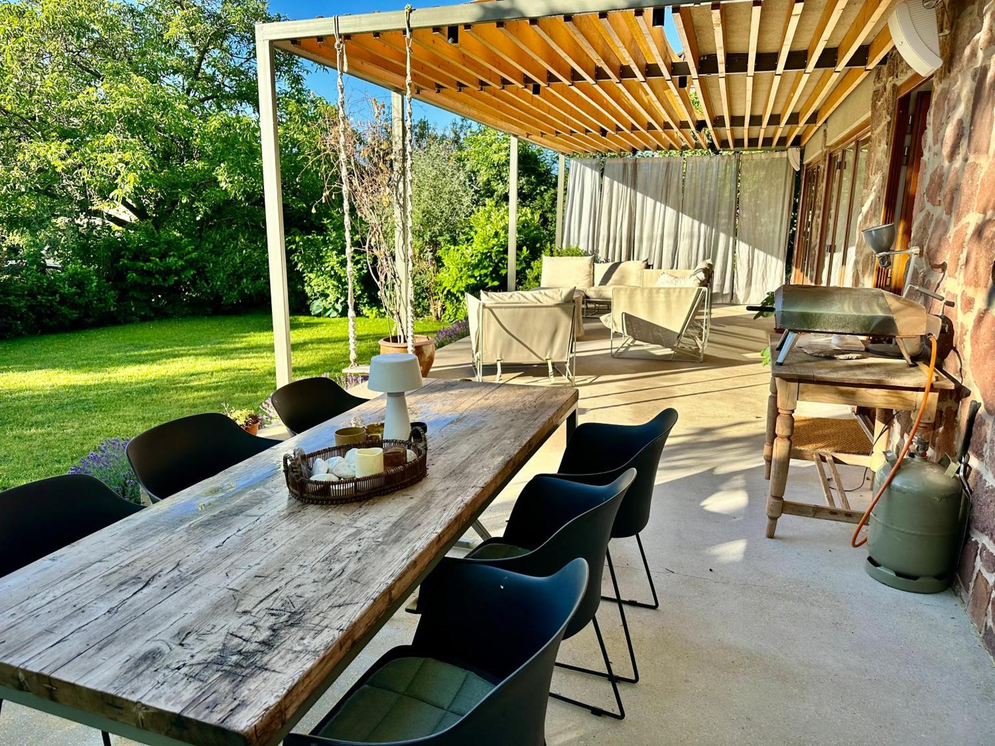 Hello Balaton Apartment Alsóörs Екстериор снимка