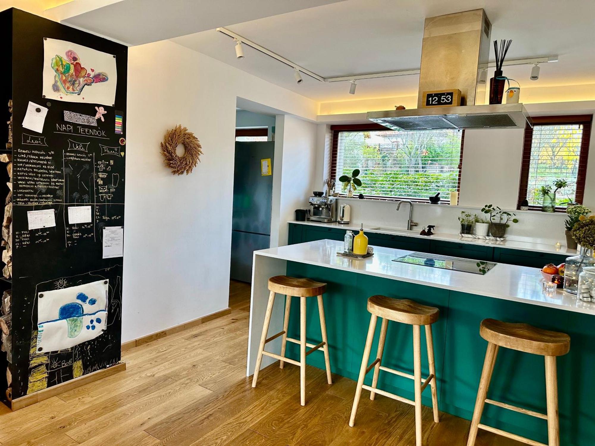 Hello Balaton Apartment Alsóörs Екстериор снимка